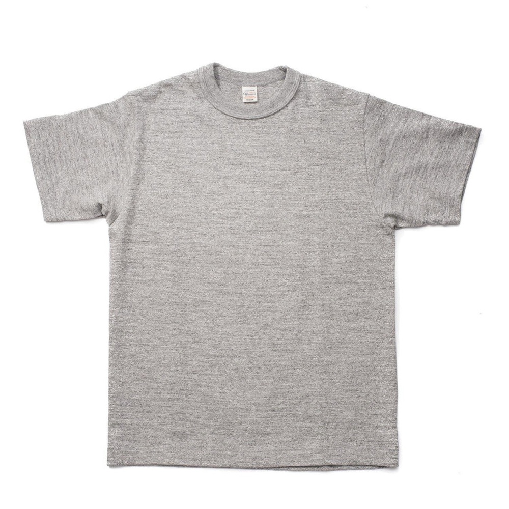 Warehouse & Co. Lot 4601 T-Shirt